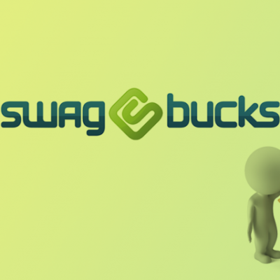 Swagbucks Review + How It Works in 2023